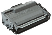 Brother TN-3400 Toner Cartridge TN3400